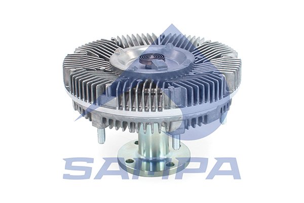 SAMPA 210.493