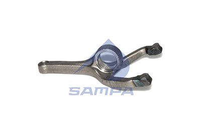 SAMPA 022.166