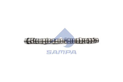 SAMPA 038.145