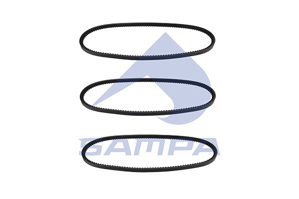 SAMPA 024.259A