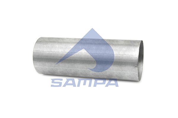 SAMPA 200.108