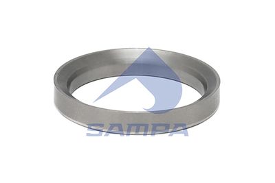 SAMPA 025.479