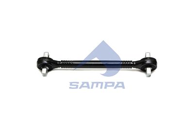SAMPA 095.470