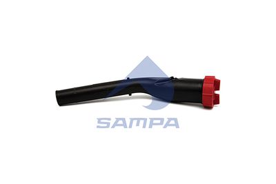 SAMPA 208.240