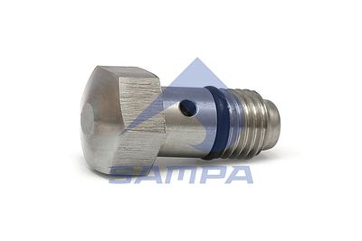SAMPA 096.2539 SAMPA 096.2539