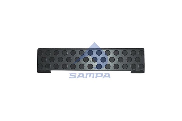 SAMPA 1810 1329