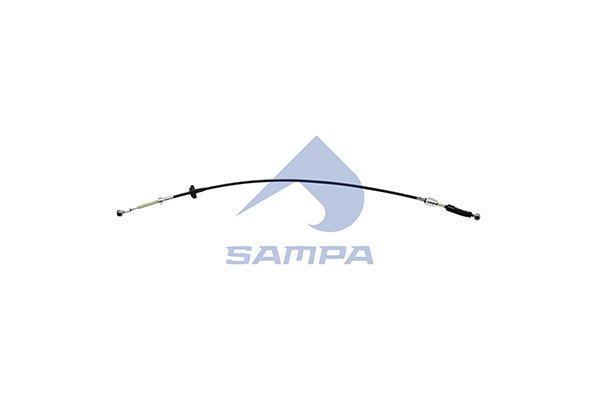 SAMPA 065.356