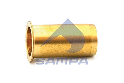 SAMPA 096.1226 SAMPA 096.1226