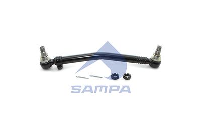 SAMPA 097.489