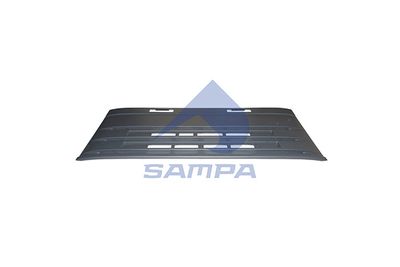 SAMPA 1860 0042