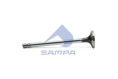 SAMPA 054.036