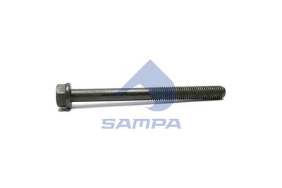 SAMPA 054.015