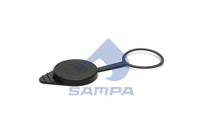 SAMPA 025.155