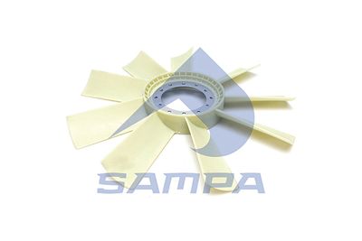 SAMPA 021.342