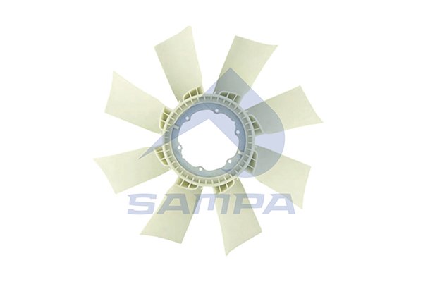 SAMPA 036.496