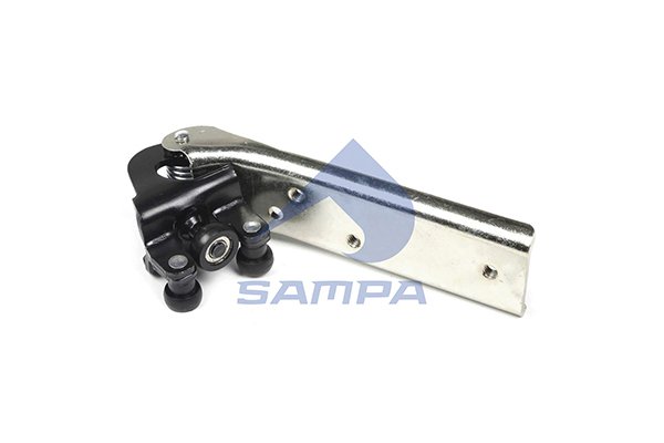 SAMPA 077.468