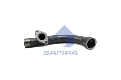 SAMPA 046.109