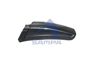 SAMPA 1860 0034