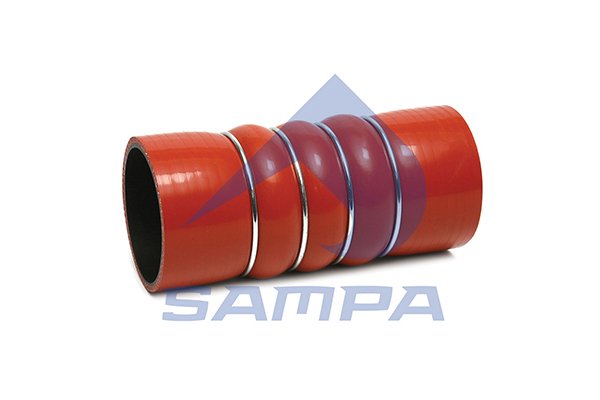SAMPA 010.2975