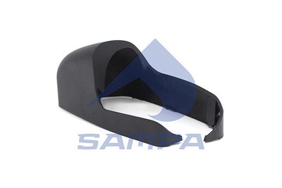 SAMPA 208.335