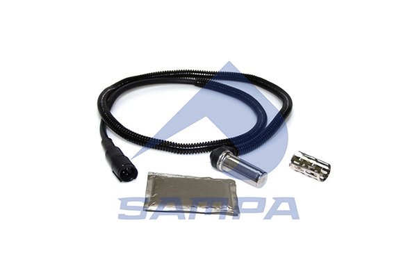 SAMPA 096.4636