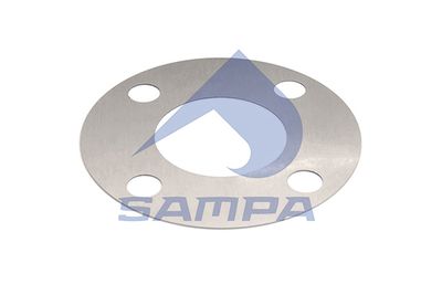 SAMPA 041.419 SAMPA 041.419