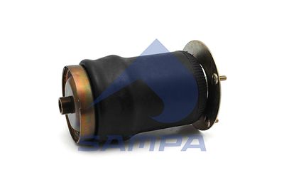 SAMPA SP 55819-K01