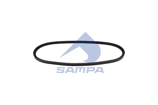 SAMPA 203.280