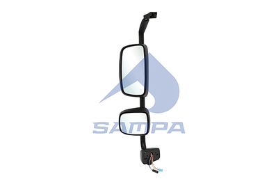 SAMPA 052.390
