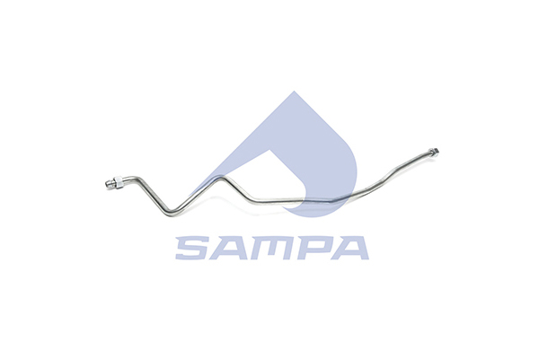 SAMPA 010.2092