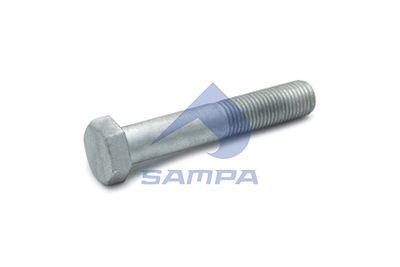 SAMPA 102.438/1 SAMPA 102.438/1