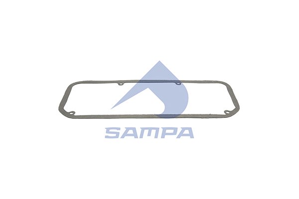 SAMPA 053.497 SAMPA 053.497