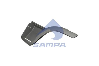 SAMPA 1860 0177