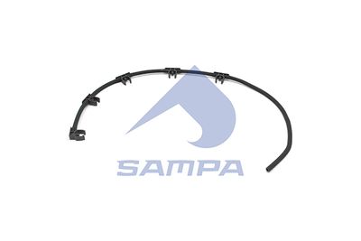 SAMPA 205.289