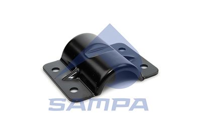 SAMPA 051.243 SAMPA 051.243