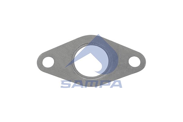 SAMPA 026.368