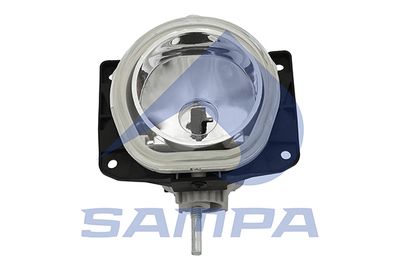 SAMPA 062.068