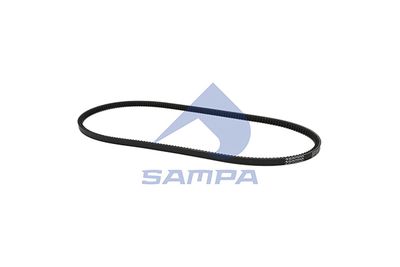 SAMPA 203.275