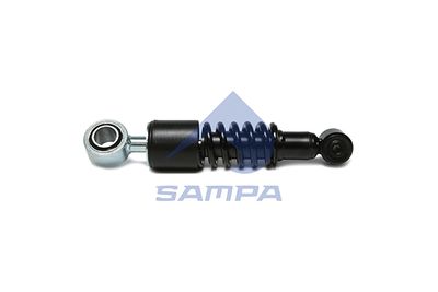 SAMPA 010.2131