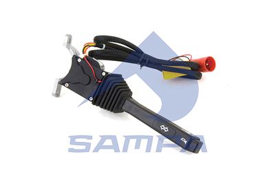 SAMPA 051.131