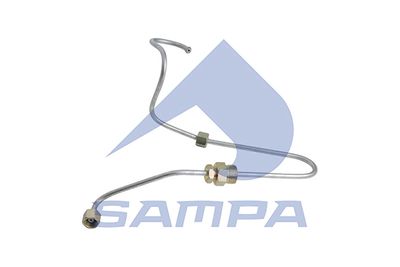 SAMPA 206.247
