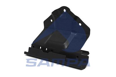 SAMPA 1830 0487