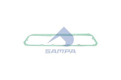 SAMPA 046.235