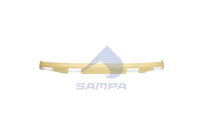 SAMPA 1840 0430