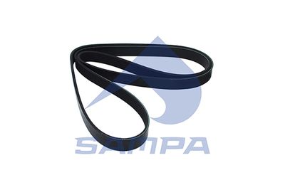 SAMPA 061.478