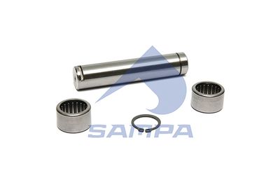 SAMPA 011.570