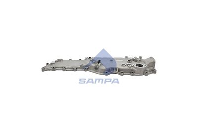 SAMPA 037.422