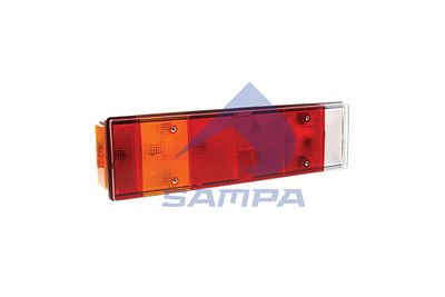 SAMPA 062.488
