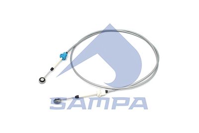 SAMPA 034.093