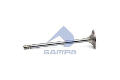 SAMPA 039.002